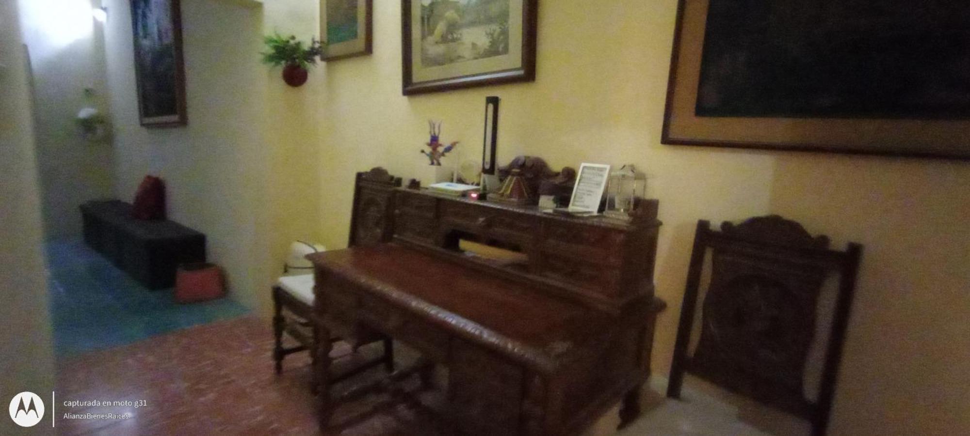 Casa Espanola Villa Mérida Dış mekan fotoğraf